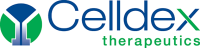 Celldex therapeutics