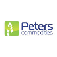 Peters commodities limited