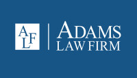 Adams law