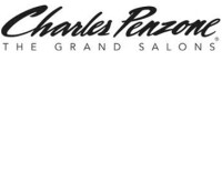 Charles penzone, inc.