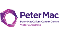 Peter mac illustration