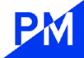 Peter madsen rederi a/s