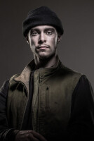 Peter thorpe photography