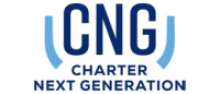 Charter nex films, inc