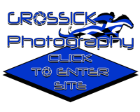 Grossick racing photography