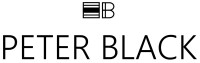 Peter black 1947