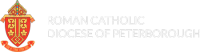 Diocese of peterborough