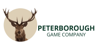 Peterborough game company ltd