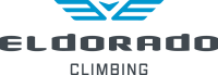 Peterborough climbing wall