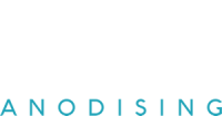 Peterborough plating company limited