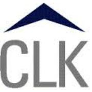 Clk multifamily management