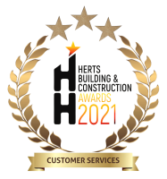 Peter david homes limited