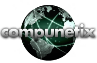 Compunetix