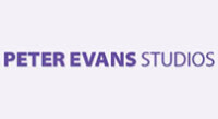 Peter evans studios limited