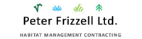 Peter frizzell ltd