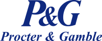 Peter gamble