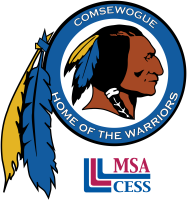 Comsewogue school district