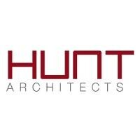 Peter hunt architects
