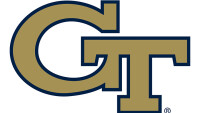 Georgia tech athletic association