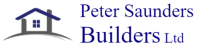 Peter saunders builders limited