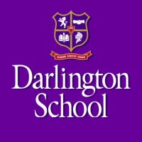 Darlington school