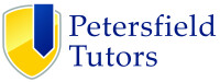 Petersfield tutors