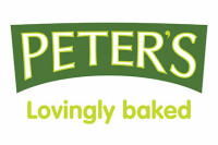 Peter's food services