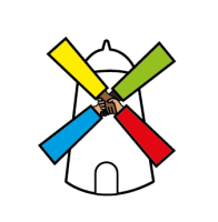 Petersgate infant school