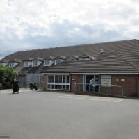 Petersgate medical centre