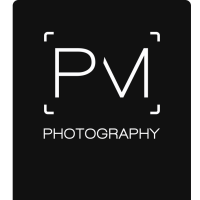 Peterson marti photography