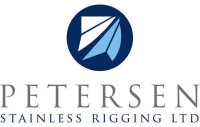 Peterson rigging corp