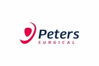 Peter street surgery