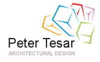Peter tesar architectural design