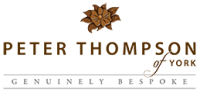 Peter thompson joinery limited