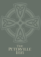 Peterville inn