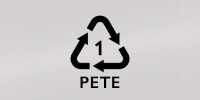 Pete's plastics