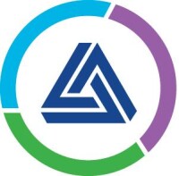 Discovery place, inc.