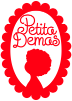 Petita demas ltd