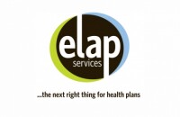 Elap services