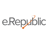 E.republic
