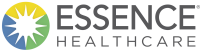 Essence healthcare