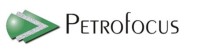 Petrofocus ltd