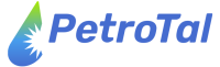 Petrotall group