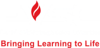 Evansville-vanderburgh school corporation