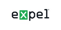 Expel