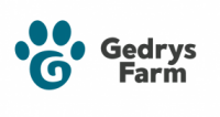 Gedrys farm kennels limited