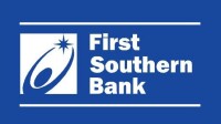 First southern bank