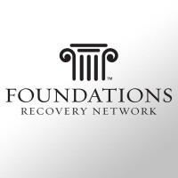 Foundations recovery network