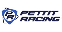Pettit racing uk