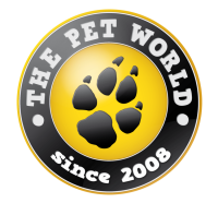 Pet world, inc.